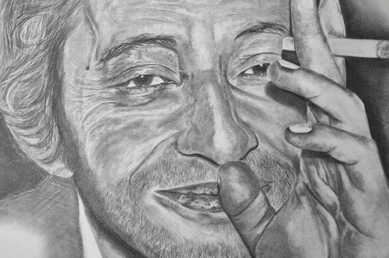 www.aurelieferrara.art