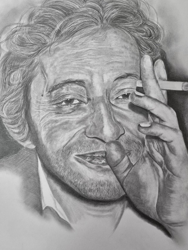 www.aurelieferrara.art