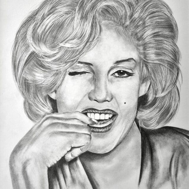 marylin