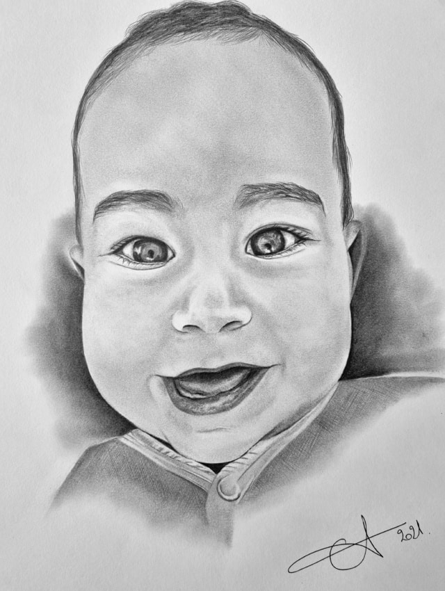 www.aurelieferrara.art