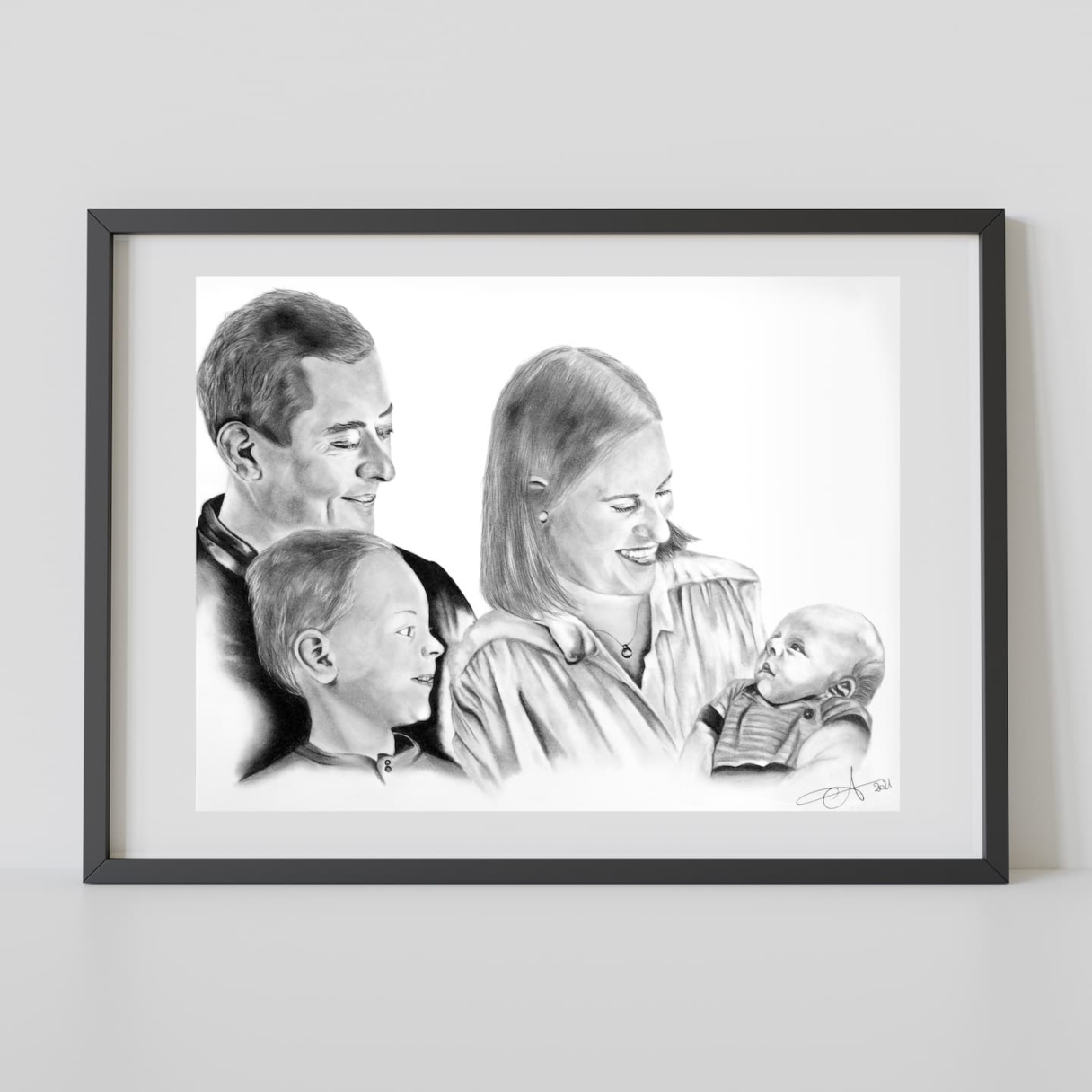 aurelie-ferrara-dessinatrice-famille