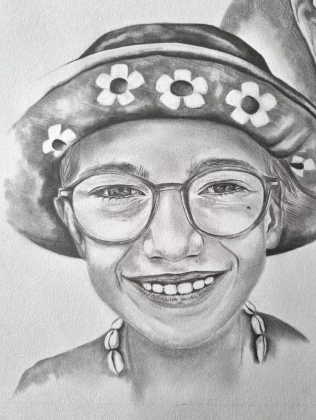 www.aurelieferrara.art