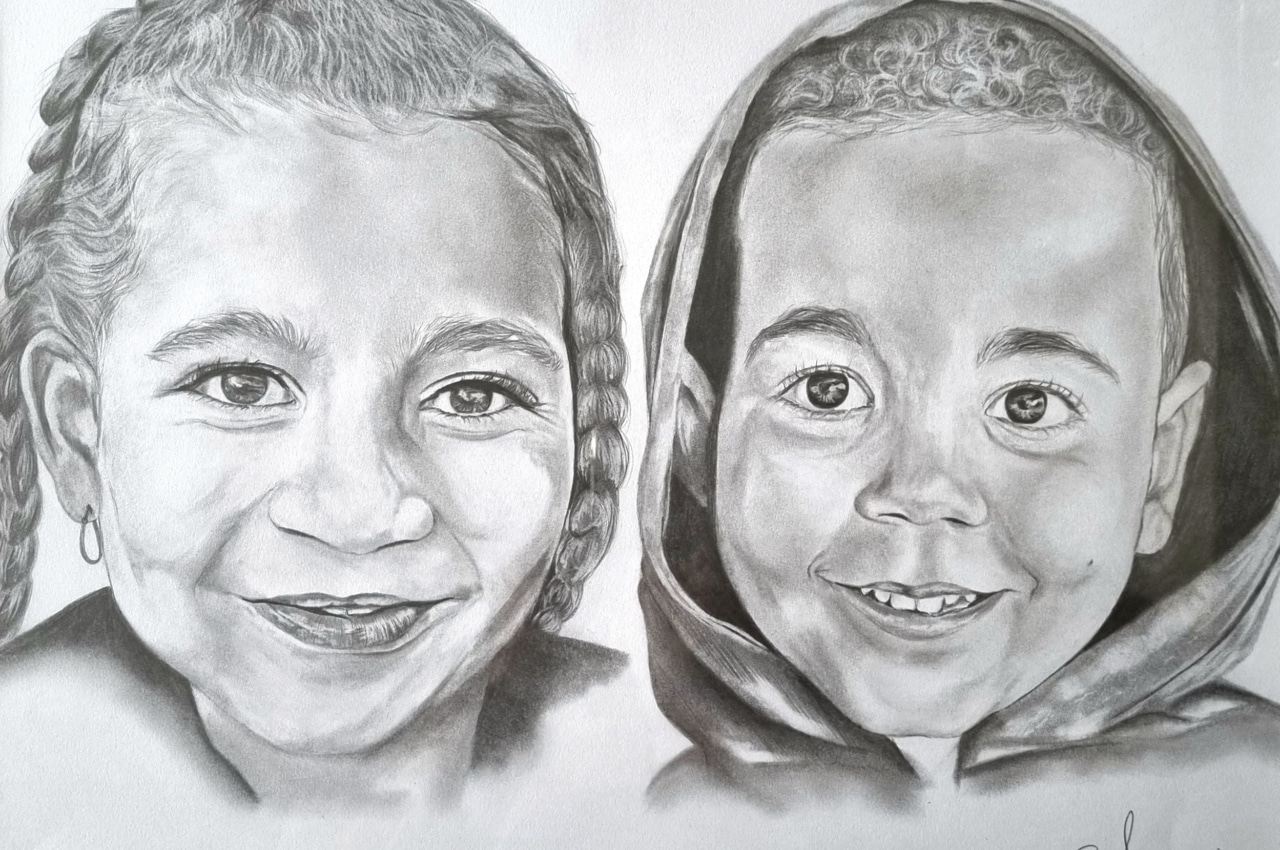 www.aurelieferrara.art
