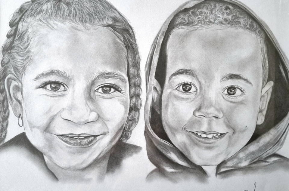 www.aurelieferrara.art