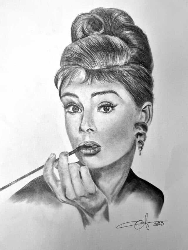 www.aurelieferrara.art