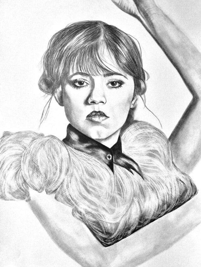 www.aurelieferrara.art