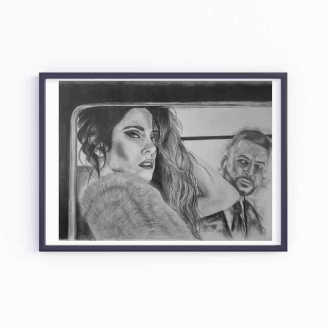 www.aurelieferrara.art