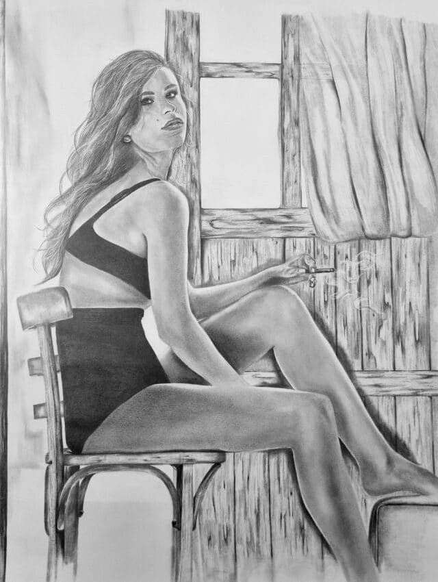 www.aurelieferrara.art