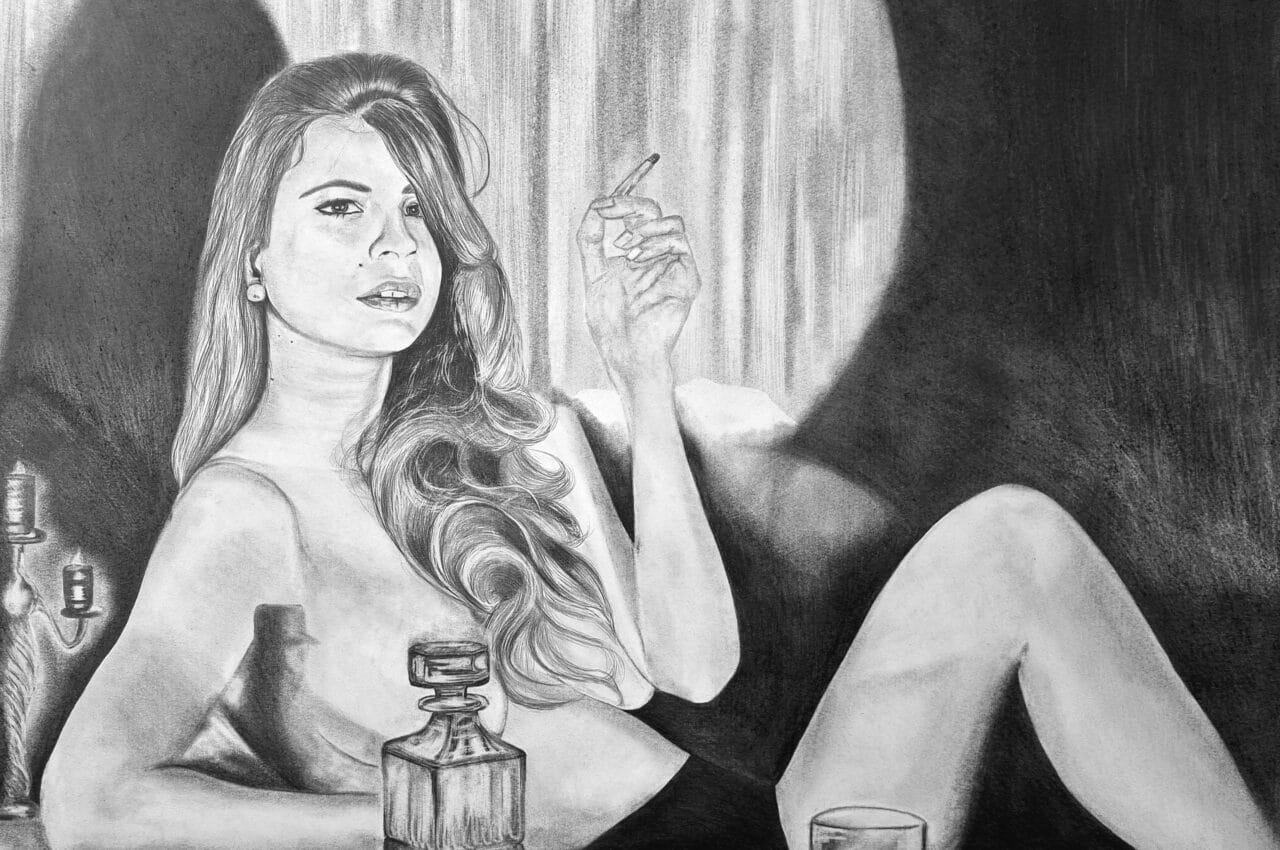 www.aurelieferrara.art
