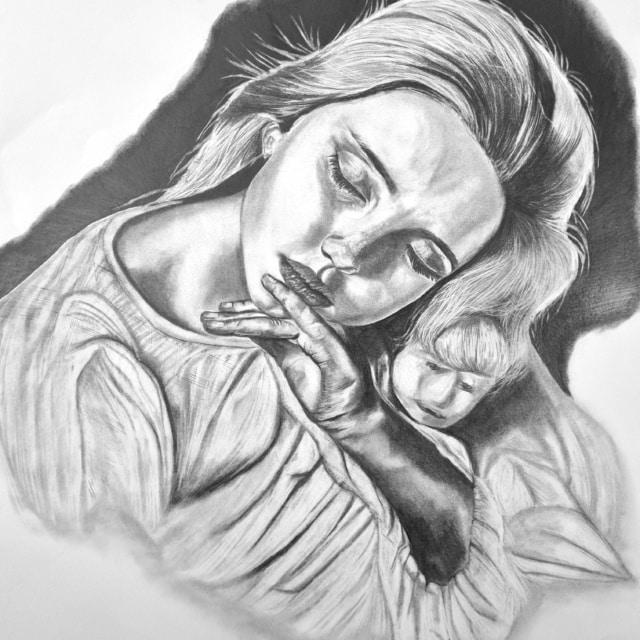 www.aurelieferrara.art