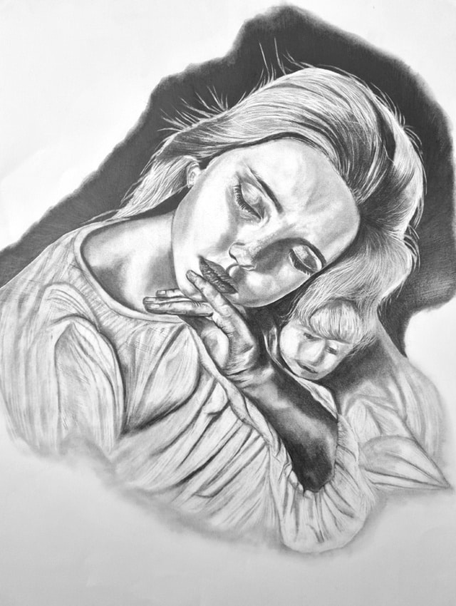 www.aurelieferrara.art