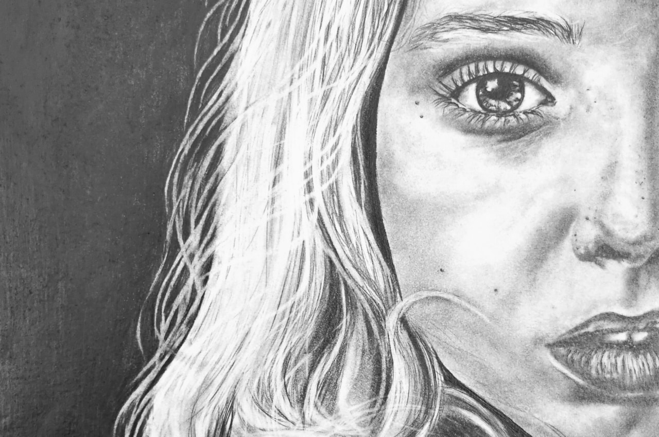 www.aurelieferrara.art