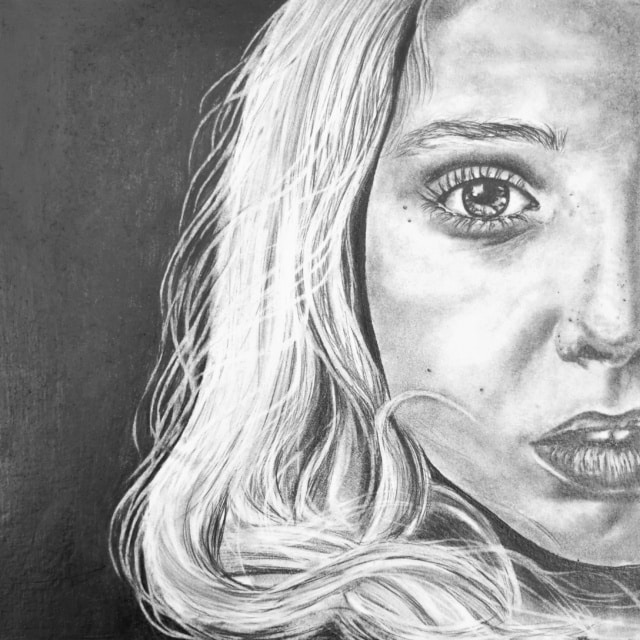 www.aurelieferrara.art