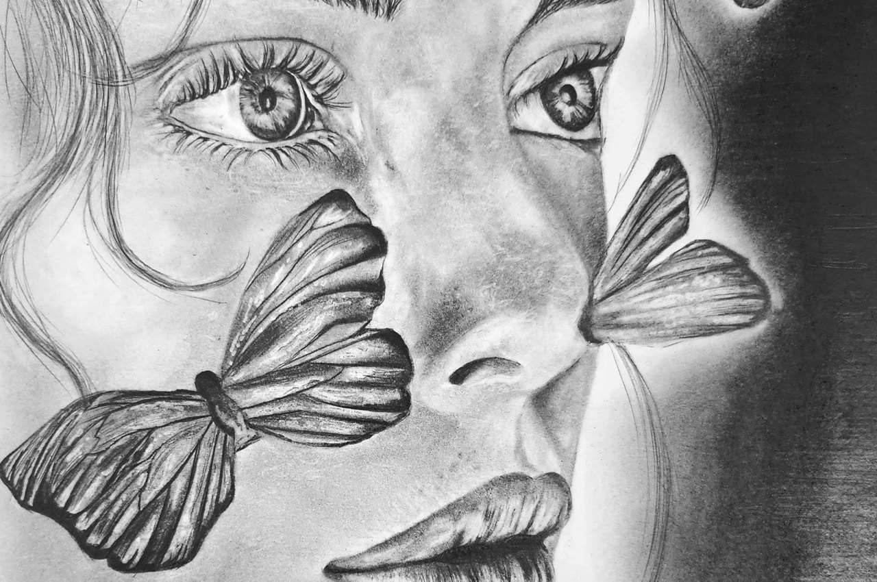 www.aurelieferrara.art
