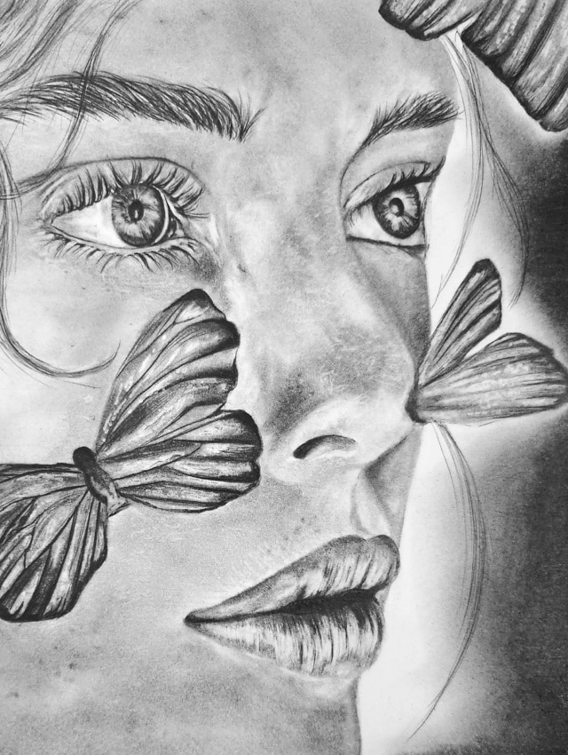 www.aurelieferrara.art