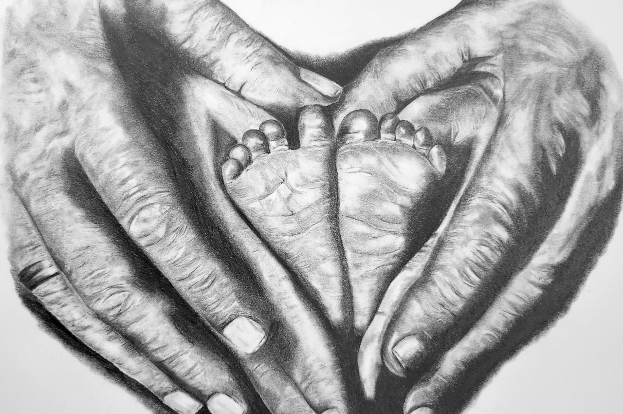 www.aurelieferrara.art