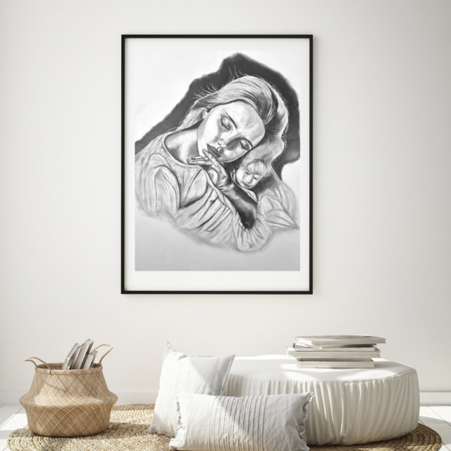 www.aurelieferrara.art