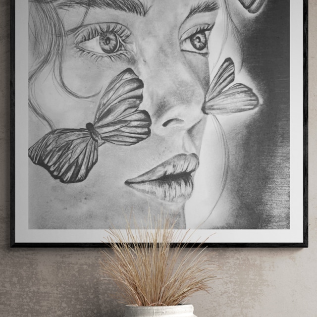 www.aurelieferrara.art