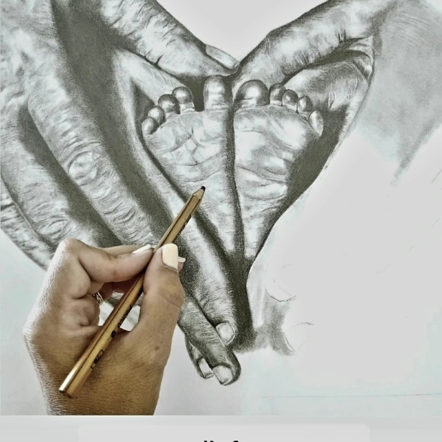screenshot 20240819 124615 instagram