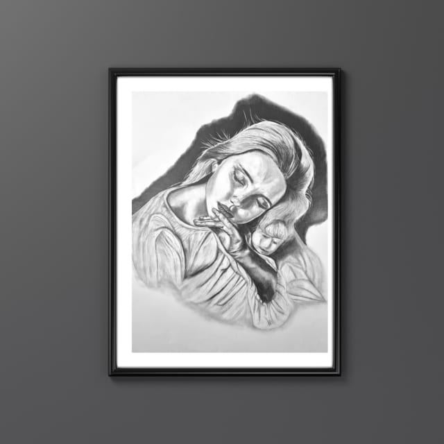 www.aurelieferrara.art